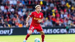Nhận định Fredericia vs Nordsjaelland, VĐQG Đan Mạch, lực lượng, đội hình dự kiến