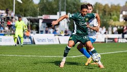 Nhận định Hammarby vs Brommapojkarna, VĐQG Thụy Điển, lực lượng, đội hình dự kiến