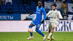 Nhận định Orenburg vs CSKA Moscow, VĐQG Nga, lực lượng, đội hình dự kiến