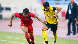 Nhận định U23 Indonesia vs U23 Malaysia, U23 Đông Nam Á, lực lượng, đội hình dự kiến