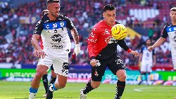 Nhận định Atlas vs Queretaro, VĐQG Mexico, lực lượng, đội hình dự kiến