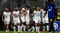 Nhận định Cagliari vs Empoli, Serie A, lực lượng, đội hình dự kiến