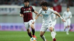 Nhận định Daegu FC vs FC Seoul, VĐQG Hàn Quốc, lực lượng, đội hình dự kiến