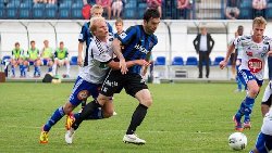 Nhận định Haka vs SJK Seinajoki, VĐQG Phần Lan, lực lượng, đội hình dự kiến