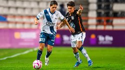 Nhận định Puebla vs Pachuca, VĐQG Mexico, lực lượng, đội hình dự kiến