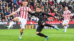 Nhận định Stoke City vs Hull City, Hạng nhất Anh, lực lượng, đội hình dự kiến