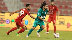 Nhận định Al-Arabi vs Al Batin, Hạng 2 Saudi Arabia, lực lượng, đội hình dự kiến