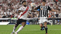 Nhận định Independiente Rivadavia vs River Plate, VĐQG Argentina, lực lượng, đội hình dự kiến