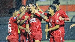 Nhận định Semen Padang vs PSM Makassar, VĐQG Indonesia, lực lượng, đội hình dự kiến