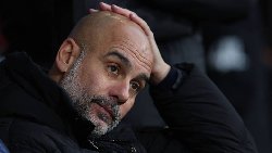 Pep gia hạn hợp đồng với Man City: Ở lại để sửa chữa sai lầm?