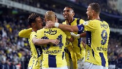 Nhận định Eyupspor vs Fenerbahce, VĐQG Thổ Nhĩ Kỳ, lực lượng, đội hình dự kiến