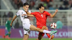 Nhận định Việt Nam vs Myanmar, ASEAN Cup, lực lượng, đội hình dự kiến