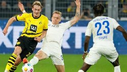 Nhận định Bologna vs Dortmund, C1 châu Âu, lực lượng, đội hình dự kiến