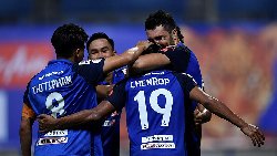 Nhận định Shan United vs Pathum United, Asean Club Championship, lực lượng, đội hình dự kiến