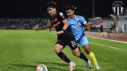 Nhận định Terengganu vs PSM Makassar, Asean Club Championphip, lực lượng, đội hình dự kiến