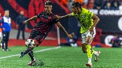 Nhận định Puebla vs Tijuana, VĐQG Mexico, lực lượng, đội hình dự kiến