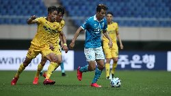 Nhận định Gwangju vs Pohang Steelers, VĐQG Hàn Quốc, lực lượng, đội hình dự kiến