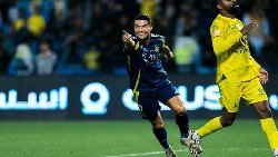 Nhận định Al Nassr vs Al-Khaleej, VĐQG Saudi Arabia, lực lượng, đội hình dự kiến