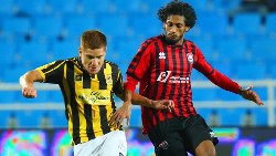 Nhận định Al Okhdood vs Al Raed, VĐQG Saudi Arabia, lực lượng, đội hình dự kiến