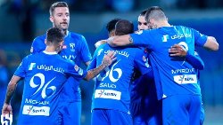 Nhận định Al Wehda vs Al Hilal, VĐQG Saudi Arabia, lực lượng, đội hình dự kiến