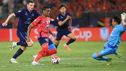 Nhận định Buriram United vs Công an Hà Nội, Cúp vô địch Đông Nam Á, lực lượng, đội hình dự kiến