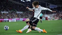 Nhận định Yokohama F. Marinos vs Vissel Kobe, VĐQG Nhật Bản, lực lượng, đội hình dự kiến