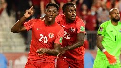 Nhận định Curacao vs Canada, Gold Cup, lực lượng, đội hình dự kiến