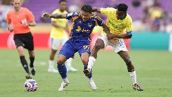 Nhận định Fluminense vs Ulsan HD, FIFA Club World Cup, lực lượng, đội hình dự kiến
