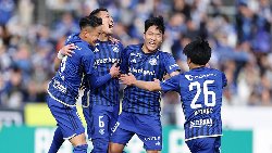 Nhận định Gamba Osaka vs Tokyo, VĐQG Nhật Bản, lực lượng, đội hình dự kiến