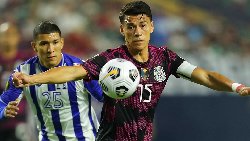 Nhận định Honduras vs El Salvador, Gold Cup, lực lượng, đội hình dự kiến