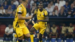 Nhận định Inter Milan vs Urawa Red Diamonds, Club World Cup, lực lượng, đội hình dự kiến
