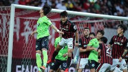 Nhận định Jeonbuk Hyundai Motors vs Seoul, VĐQG Hàn Quốc, lực lượng, đội hình dự kiến