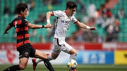 Nhận định Pohang Steelers vs Jeju SK, VĐQG Hàn Quốc, lực lượng, đội hình dự kiến