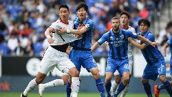 Nhận định Gwangju vs Gimcheon Sangmu, VĐQG Hàn Quốc, lực lượng, đội hình dự kiến