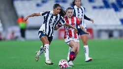 Nhận định Nữ Atletico San Luis vs Nữ Monterrey, VĐ Nữ Mexico, lực lượng, đội hình dự kiến