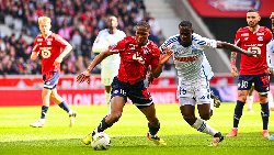 Nhận định Lille vs Strasbourg, Ligue 1, lực lượng, đội hình dự kiến