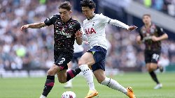 Nhận định Tottenham vs Brentford, Premier League, lực lượng, đội hình dự kiến