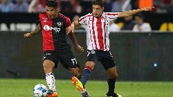 Nhận định Guadalajara Chivas vs Atlas, VĐQG Mexico, lực lượng, đội hình dự kiến