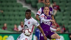 Nhận định Perth Glory vs Western United, VĐQG Úc, lực lượng, đội hình dự kiến