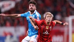 Nhận định Urawa Reds vs Kawasaki Frontale, VĐQG Nhật Bản, lực lượng, đội hình dự kiến