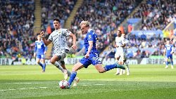 Nhận định Leicester City vs Wolves, Premier League, lực lượng, đội hình dự kiến