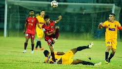 Nhận định SC Bengaluru vs Gokulam Kerala, Indian I League, lực lượng, đội hình dự kiến