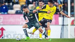 Nhận định Hammarby vs Mjallby, VĐQG Thụy Điển, lực lượng, đội hình dự kiến