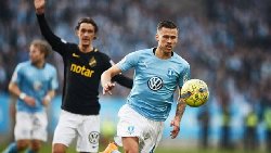 Nhận định Malmo vs AIK Solna, VĐQG Thụy Điển, lực lượng, đội hình dự kiến