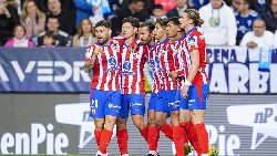 Nhận định Atletico Madrid vs Botafogo, Club World Cup, lực lượng, đội hình dự kiến