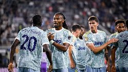 Nhận định Juventus vs Wydad Casablanca, Club World Cup, lực lượng, đội hình dự kiến