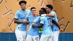 Nhận định Man City vs Al Ain, FIFA Club World Cup, lực lượng, đội hình dự kiến