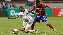Nhận định Mexico vs Costa Rica, Concacaf Gold Cup, lực lượng, đội hình dự kiến
