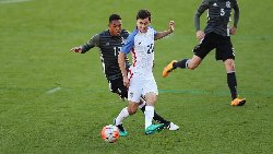 Nhận định Mỹ vs Haiti, Concacaf Gold Cup, lực lượng, đội hình dự kiến
