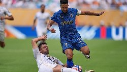 Nhận định Salzburg vs Al Hilal, Club World Cup, lực lượng, đội hình dự kiến